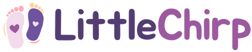LittleChirp